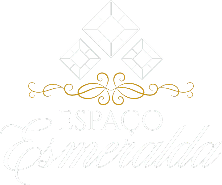 Espaço Esmeralda